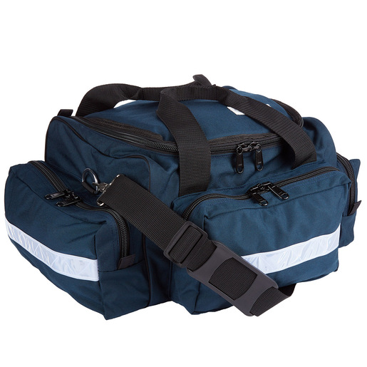 Emergency Medic 3 Pack, Navy