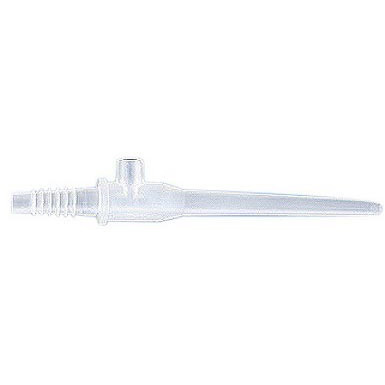 Little Sucker Oral Nasal Suction, Preemie Size
