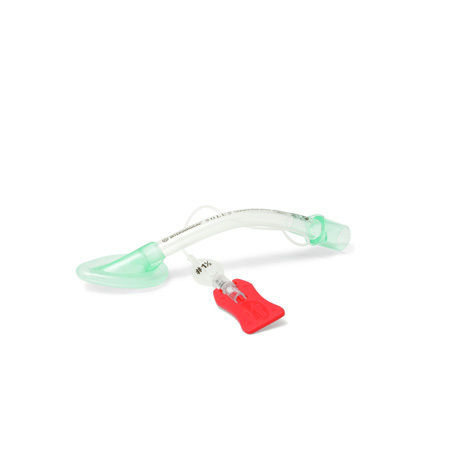 Solus™ Laryngeal Mask Airway