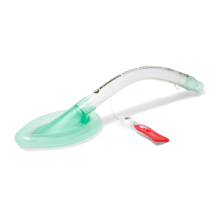 Solus™ Laryngeal Mask Airway