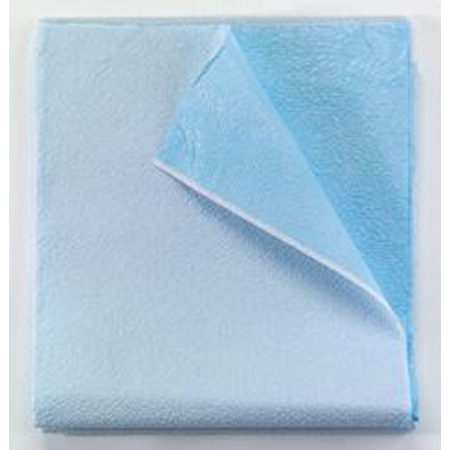 Disposable Drape/Stretcher Sheets