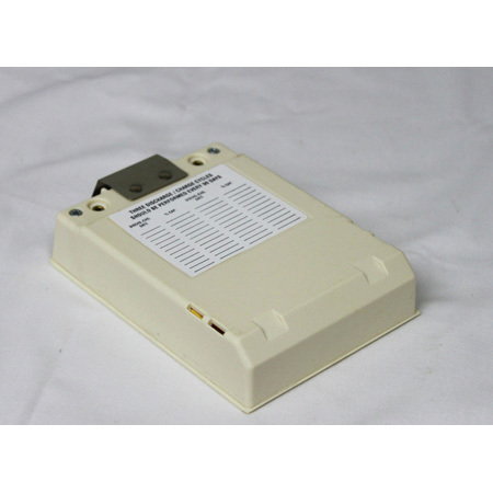 Replacement NiCad Battery for LifePak® 5, 10, 11 and 250, 12V