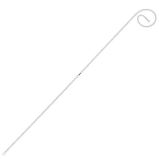 Curaplex® Stylettes, ET Tube Introducer