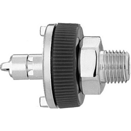 Quick Connect Adapters