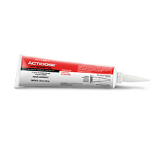 Actidose® with Sorbitol, 240mL Tube