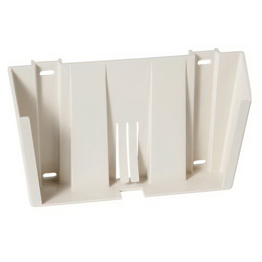 Sharps Container Brackets