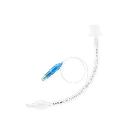 Aircare™ Endotracheal Tube, Cuffed