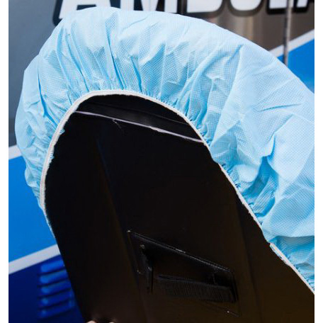 PowerFit® Fitted Sheets