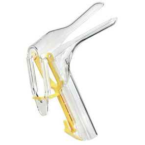 KleenSpec 590 Series Disposable Vaginal Specula