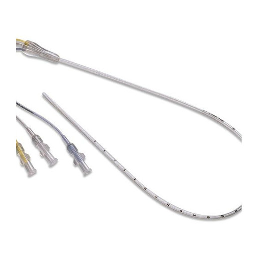 Obstetric Care Products | OB Kits | Bound Tree
