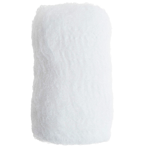 Kerlix Sterile Gauze Bandage Rolls