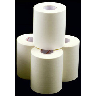 Wet-Pruf™ Waterproof Tapes