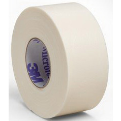 Microfoam Adhesive Tapes