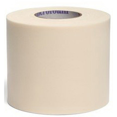 Microfoam Adhesive Tapes