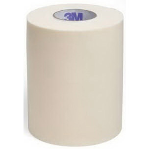 Microfoam Adhesive Tapes