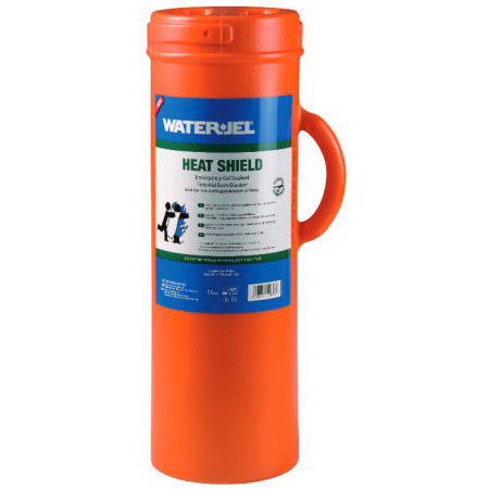 Water-Jel Burn Blankets