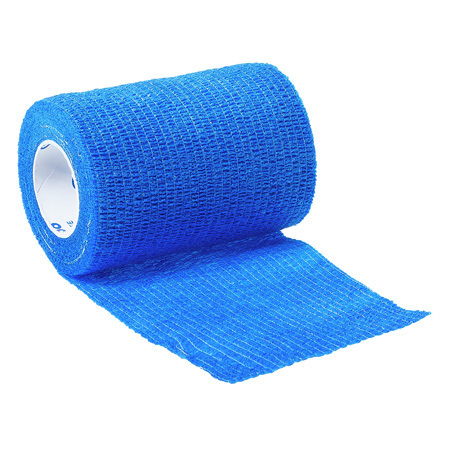Cohesive Bandage