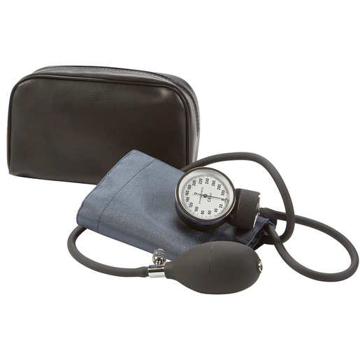 Prosphyg™ 775 Pocket Aneroid Sphygmomanometers