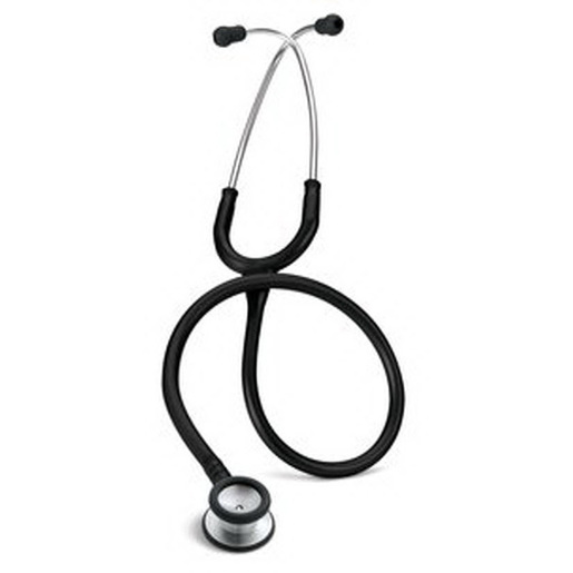 Littmann Classic II Pediatric and Infant Stethoscopes