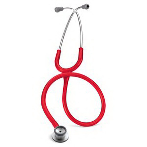 Littmann Classic II Pediatric and Infant Stethoscopes