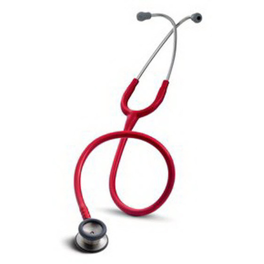 Littmann Classic II Pediatric and Infant Stethoscopes