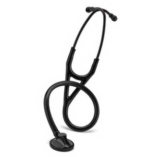 Littmann® Master Cardiology™ Stethoscopes