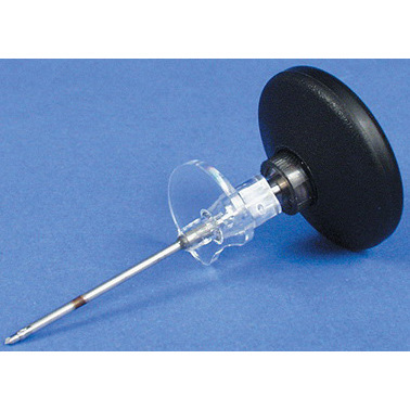 Cook Intraosseous Needle, 14ga