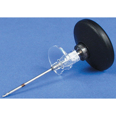 Cook Intraosseous Needle, 18ga