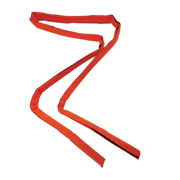 Insulated Sleeve for IV Tubing, 72in