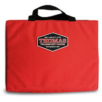 Thomas IV Warmer, 4L