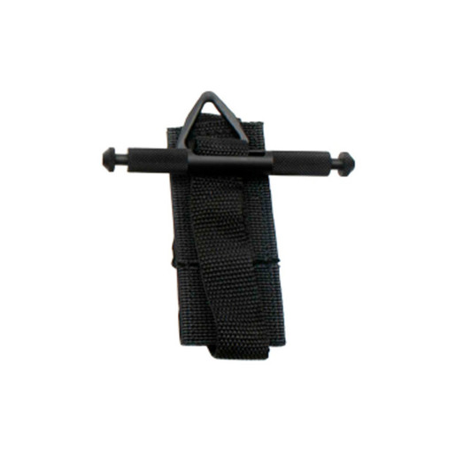 SOF Tactical Tourniquet