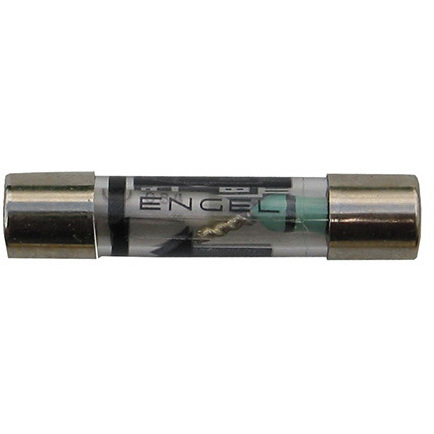 Replacement Thermal Fuse, For the Engel® DC Power Cord Plug