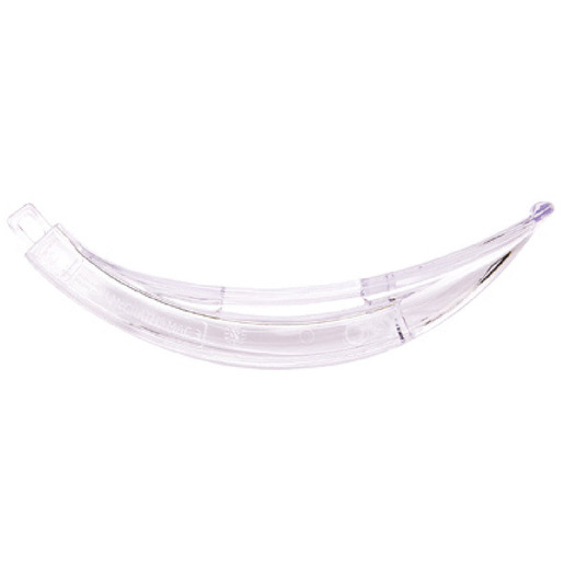 McGRATH™ MAC Video Laryngoscope Blades