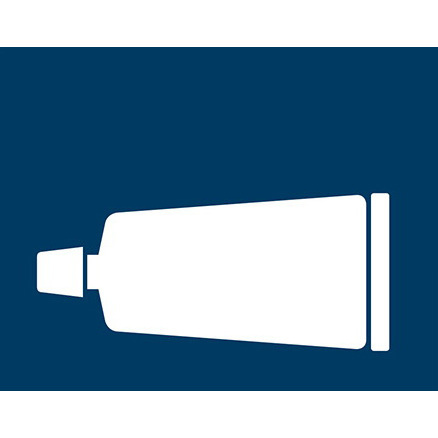 Taro 1% Clotrimazole Antifungal Cream, 1oz