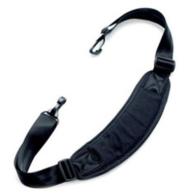 Replacement Shoulder Strap