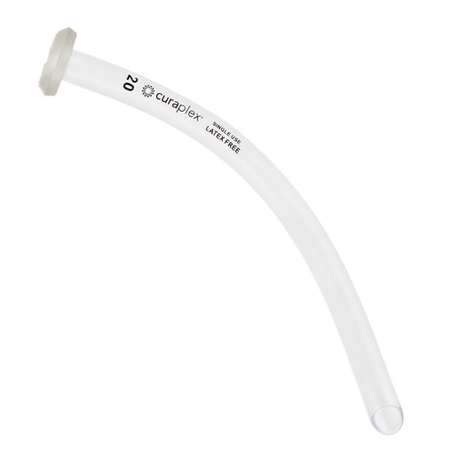Curaplex® Select Nasopharyngeal Airways