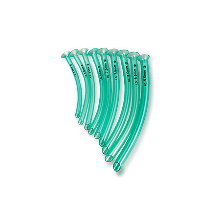 Robertazzi Nasopharyngeal Airway, Sterile