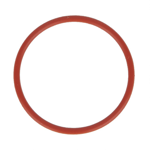 O-Ring Diaphragm Seal for Oxygen Regulators