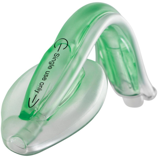 Ambu® AuraGain™ Laryngeal Masks