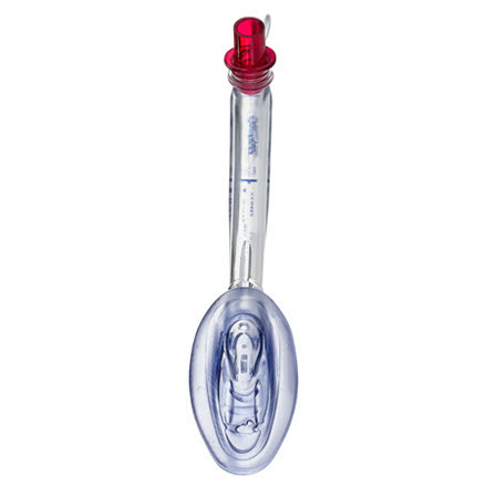 Air-Qsp Intubating Laryngeal Airways