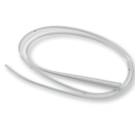 Argyle™ Levin Type Stomach Tubes