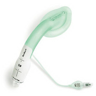 Aura-i™ Laryngeal Masks