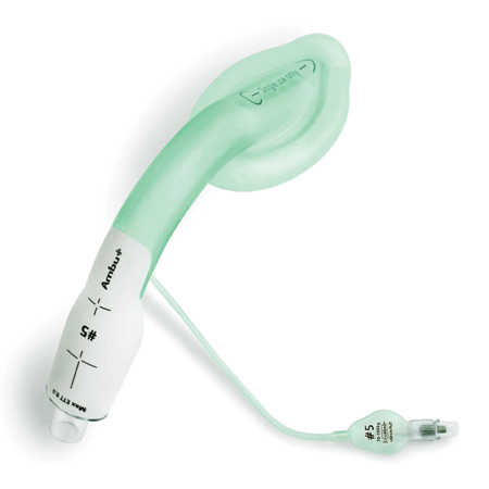 Aura-i™ Laryngeal Masks