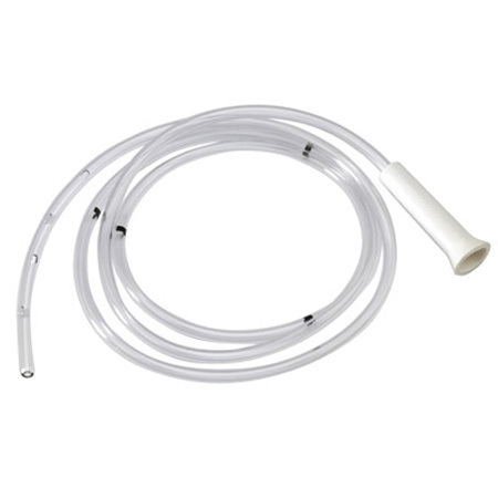 Argyle™ Levin Type Stomach Tubes