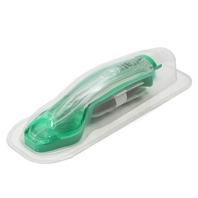 i-gel® O2 Resus Packs