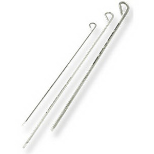 Shiley™ Satin Slip Intubating Stylets