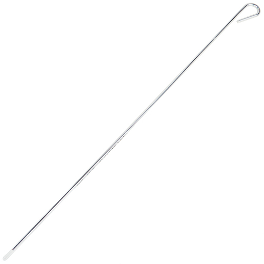 Shiley™ Satin Slip Intubating Stylets