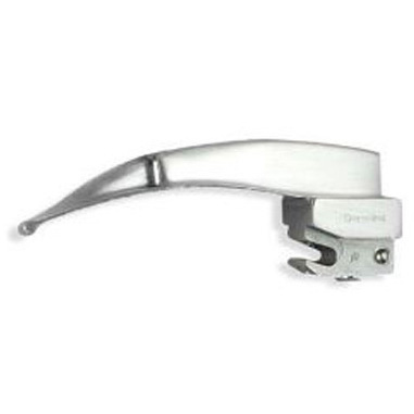 Greenline G Profile MacIntosh Blades, Fiber Optic, Reusable