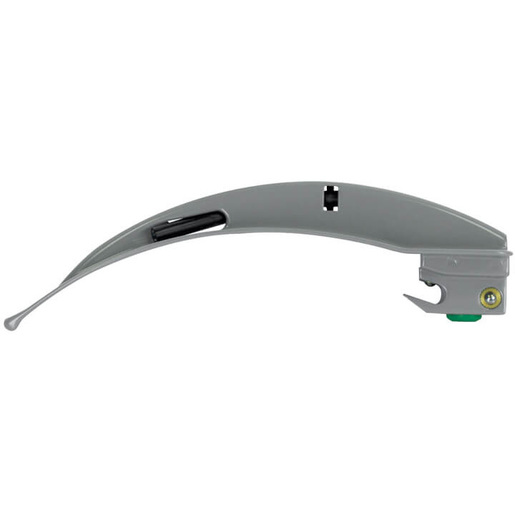 BriteBlade Pro Laryngoscope Blades