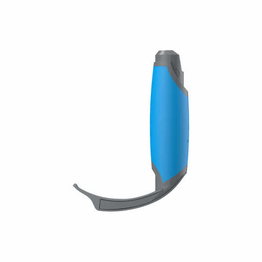 ProVu® Single-use Video Laryngoscope Handle with Mac Blades